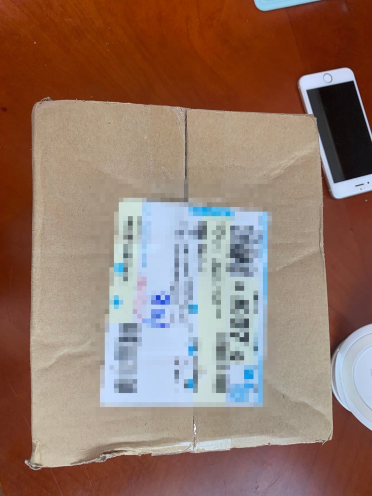 원커스 타이머 휴대용 칫솔살균기 추천 원커스 타이머 휴대용 칫솔살균기 추천