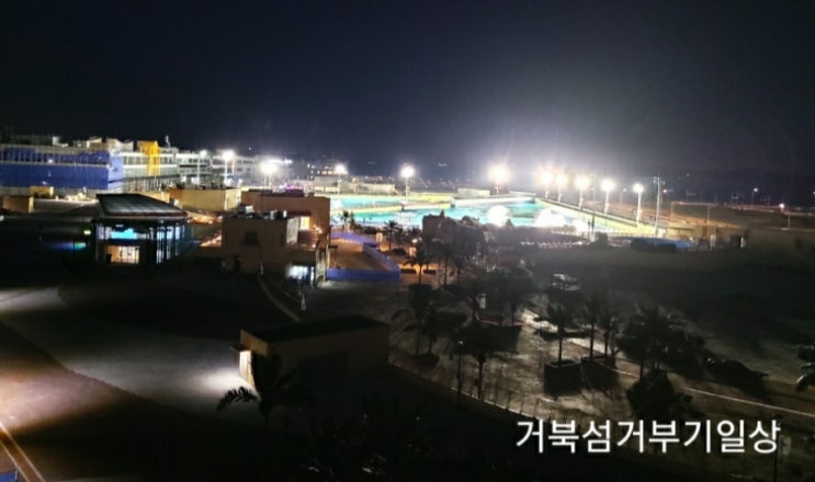 '늘 한가위만 같아라' '늘 한가위만 같아라'