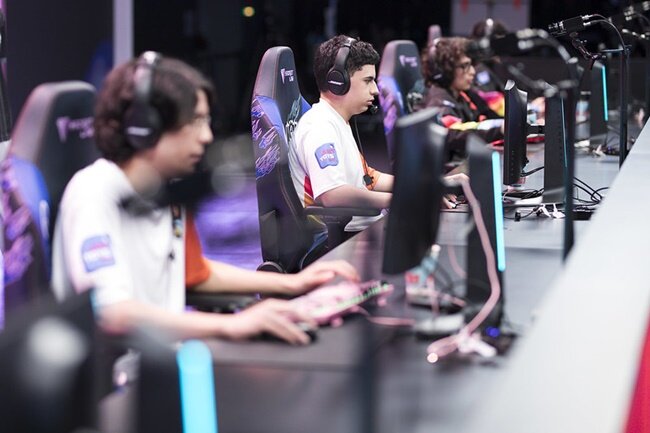 2020롤드컵 LGD 게이밍 vs R7 분석, 역대급업셋? 2020롤드컵 LGD 게이밍 vs R7 분석, 역대급업셋?