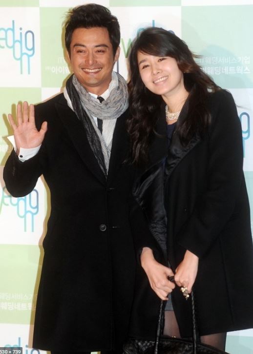 이세창 나이 김지연 이혼 사유 직업 전남편 전부인 아내 자녀 딸 결혼 정하나 재혼 이세창 나이 김지연 이혼 사유 직업 전남편 전부인 아내 자녀 딸 결혼 정하나 재혼