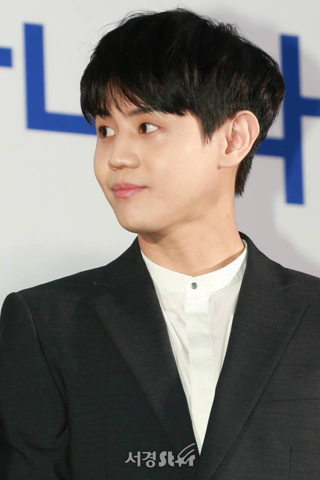 양요섭 나이 제대 전역 노래 인스타 군대 고향 가족관계 종교 복면가왕 부뚜막 고양이 정체 양요섭 나이 제대 전역 노래 인스타 군대 고향 가족관계 종교 복면가왕 부뚜막 고양이 정체