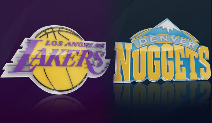  (축) 킹 르브론 제임스 통산 10번 NBA 파이널 진출 달성