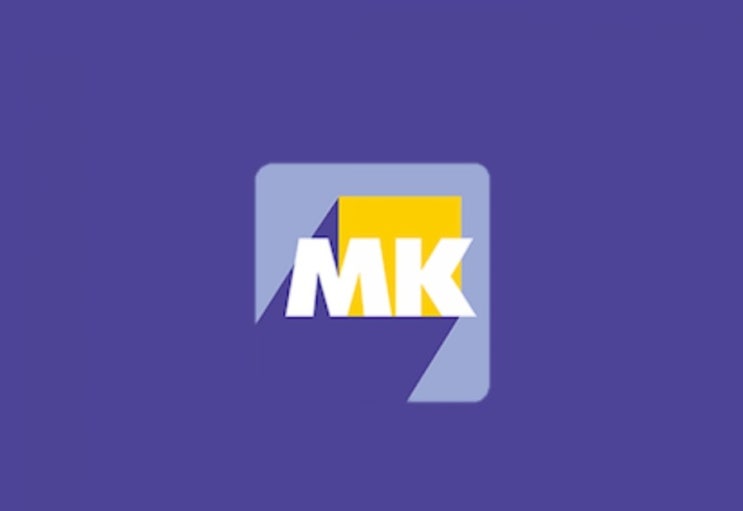  MKYU 대학에 입학, 블로그 마케팅/쿠팡파트너스 강의 듣고 있어요