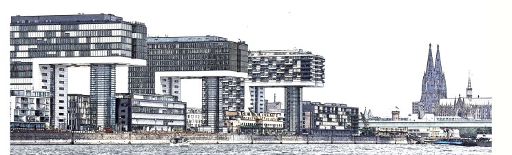 2000.5. 독일 리버. 남이,남인우,교수 이력서,화가,그림,미술,대학교수,일러스트,이미지,추천,바탕화면,배경화면,화백,학자,연구인,교육인,작가,연구학술인,아이폰,겔럭시,서양화,여행,풍경,고화질,사진,화가이름,유명한화가,국내화가,자연,도시 2000.5. 독일 리버. 남이,남인우,교수 이력서,화가,그림,미술,대학교수,일러스트,이미지,추천,바탕화면,배경화면,화백,학자,연구인,교육인,작가,연구학술인,아이폰,겔럭시,서양화,여행,풍경,고화질,사진,화가이름,유명한화가,국내화가,자연,도시