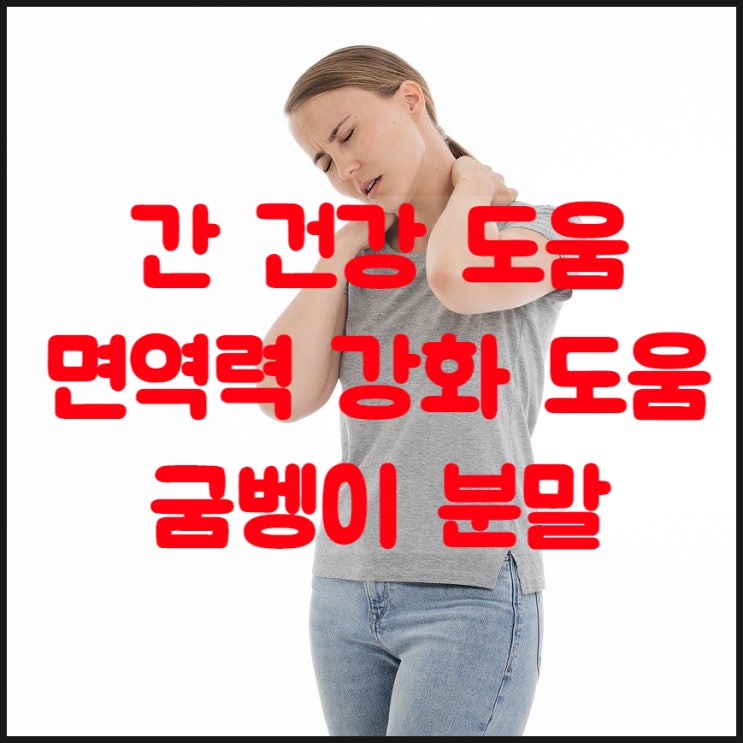  계란 돼지보다 단백질이 많은 흰점박이꽃무지유충 굼벵이분말 초가집건강보감
