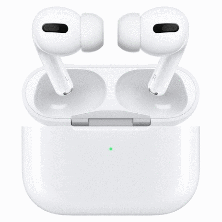Apple 에어팟 프로 MWP22KH/A 가격 후기 Apple 에어팟 프로 MWP22KH/A 가격 후기