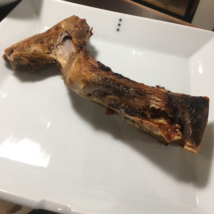 다랑가옥 사진 4