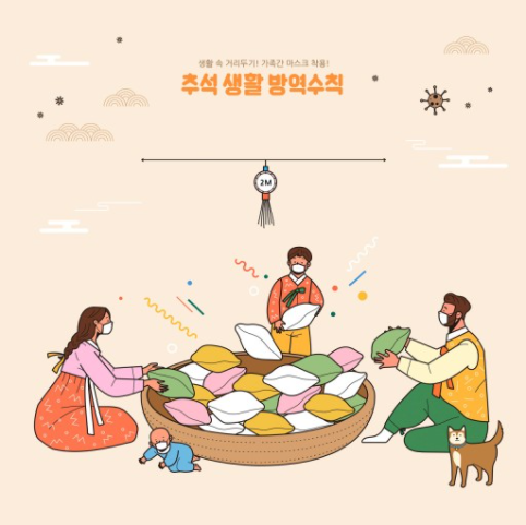  2020년 추석 특선영화 방송사별 정리