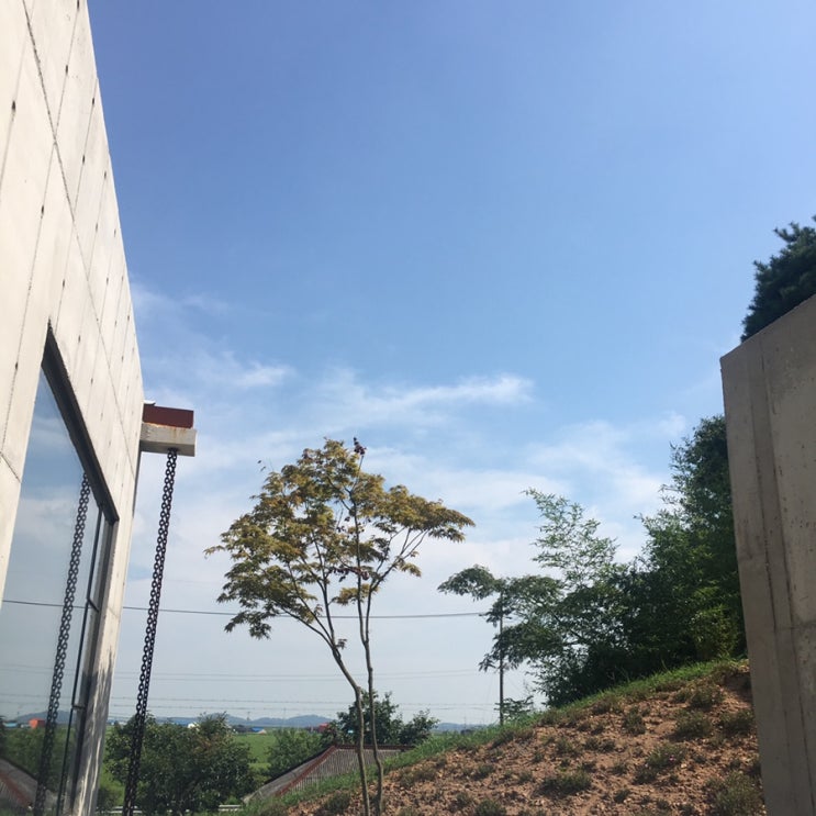  [군산 카페]공감선유