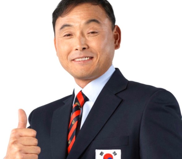  이봉주 나이 연금 재산 근황 알아보자
