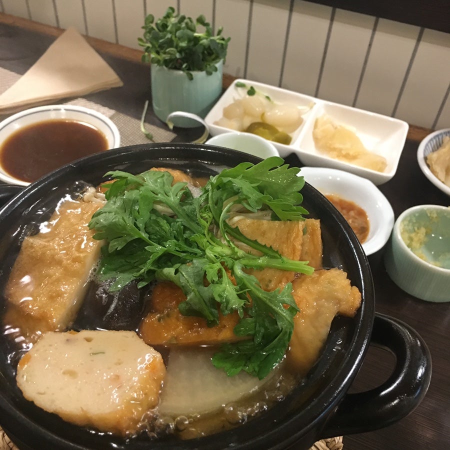 다랑가옥 사진 6