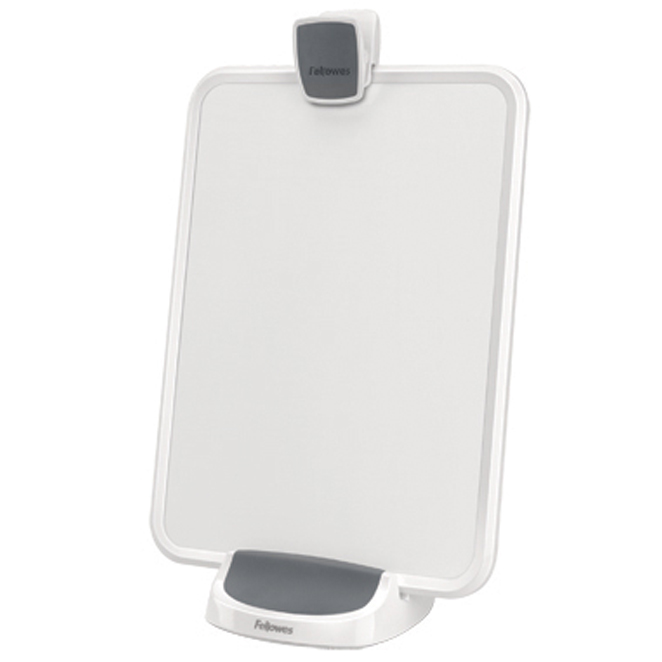  I-Spire 3-in-1 문서홀더
