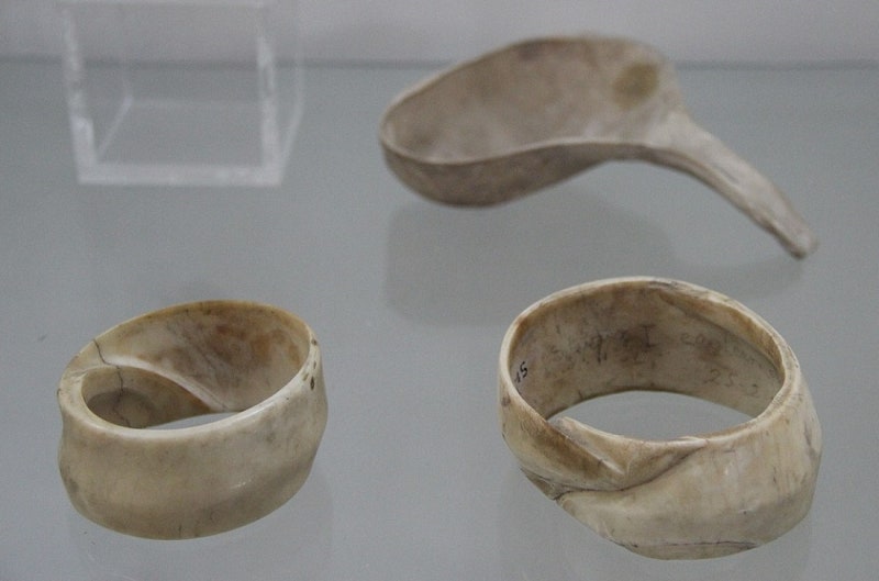 인도역사(4) : 인더스 문명(Indus Civilization)의 하라파 시대(Harappan Era)의 고대유적지 : 네이버 블로그