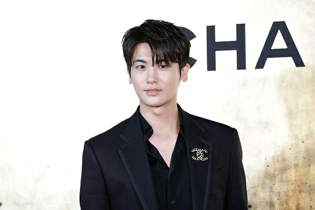 기사 한류프린스 박형식의 프로필과 추천 드라마 6선 일본 잡지기사 네이버 블로그 기사 한류프린스 박형식의 프로필과 추천 드라마 6선 일본 잡지기사 네이버 블로그