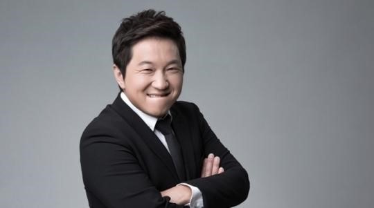  정형돈 출연료 재산 성북동 집 나이 키 알아보자