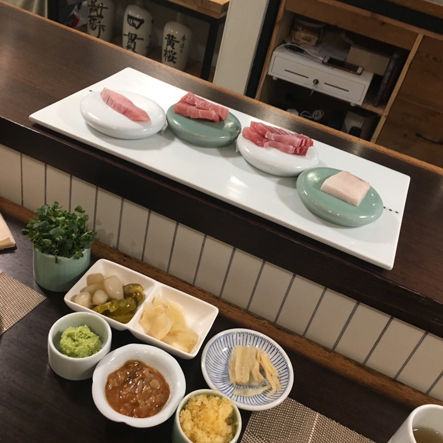 다랑가옥 사진 1