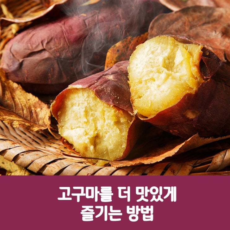  곰곰 맛있는 햇 밤고구마 한입사이즈 1.5kg 7,700원 (100g당 513원)