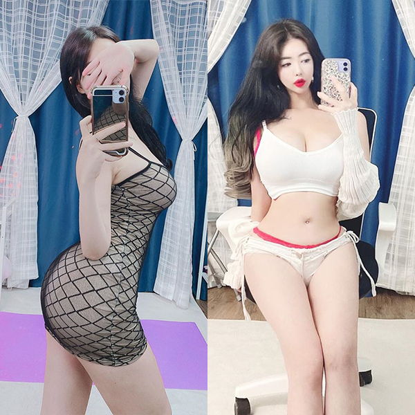 일반인 9등신 모델 몸매 실물느낌 일반인 9등신 모델 몸매 실물느낌