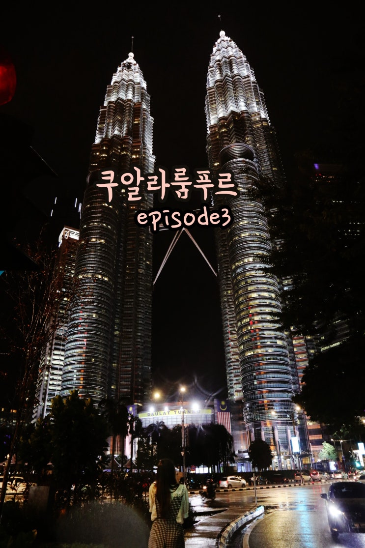  [쿠알라룸푸르]푸트라자야핑크모스크사티사원몽키힐메르테카광장페트로나스트윈타워