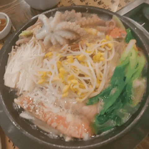  대구 북구청 맛집 낙지이야기 맛집인정 회식장소 추천