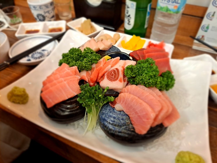 낙성대역참치,낙성대참치,봉천동맛집,낙성대맛집,낙성대횟집,낙성대혼술,혼술하기좋은곳:골목참치생선회