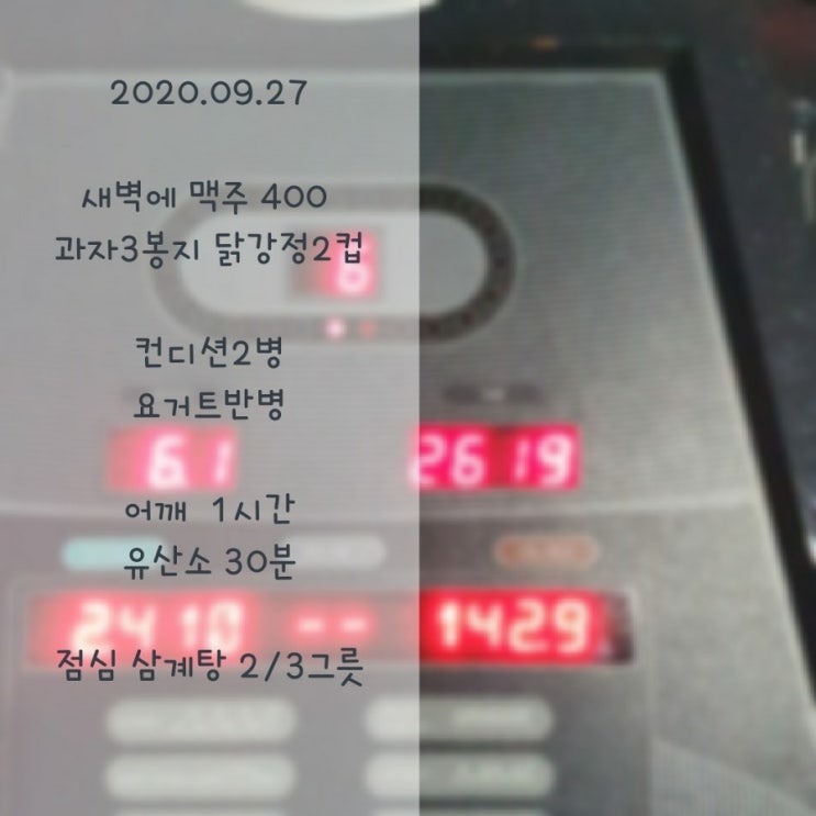  원정운동