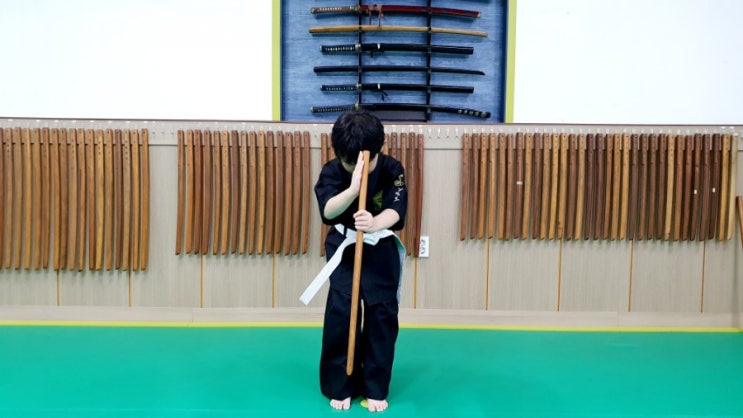  해동검도의 놀라운 효과,운동으로 코로나 바이러스 19를 억제~~/ 부산 동래구 명륜동,금정구,부곡동,온천입구,온천동,시실로