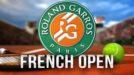 권순우 프랑스 오픈 테니스 중계 방송