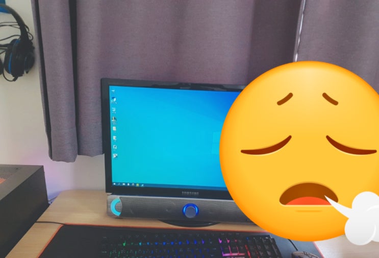  휴일엔 재미있는 블로그탐방~
