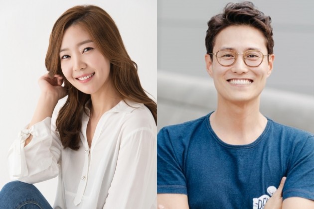 임성빈 나이 신다은 결혼 남편 직업 부인 아내 자녀 근황 고향 인스타그램 임성빈 나이 신다은 결혼 남편 직업 부인 아내 자녀 근황 고향 인스타그램