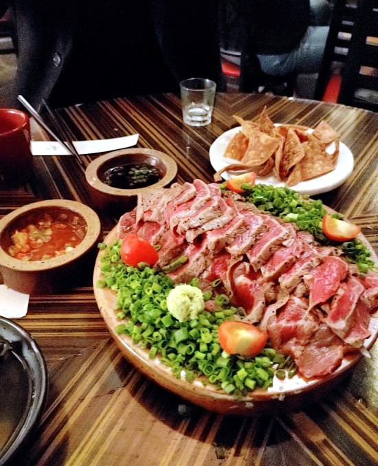 다이어트 결심 1일차(코로나시작부터 살찜..)