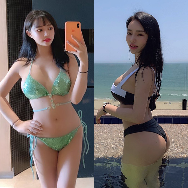 여자들에게 인기있는 몸매의 사장님 여자들에게 인기있는 몸매의 사장님