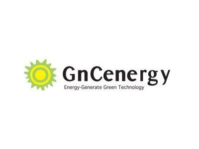 지엔씨에너지 투자 분석 - 비상발전기, 친환경 사업