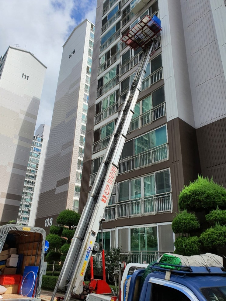 진주 사천 산청 함양 남해 합천  고성 의령 하동 진주시사다리차