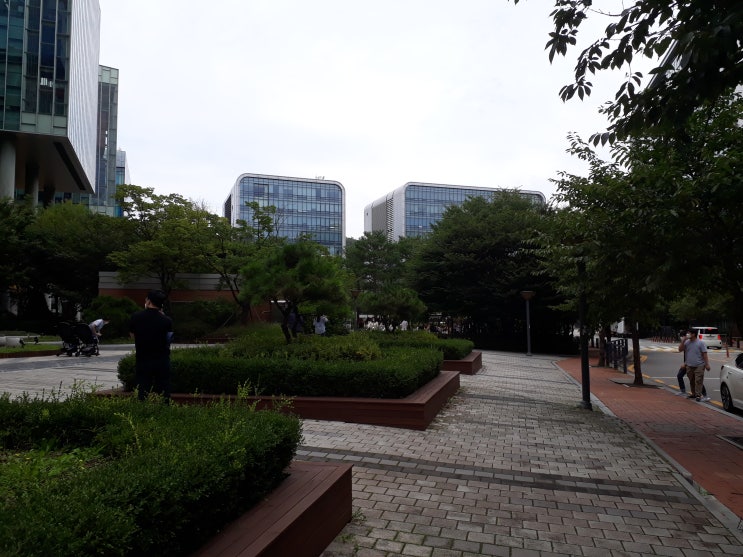  경기도 의정부,양주,포천,하남시 등 구인 채용정보 안내