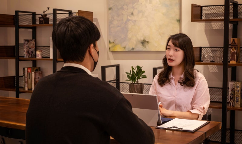 해산청산 으로 법인 정리 해야하는데.. 문제는? 2