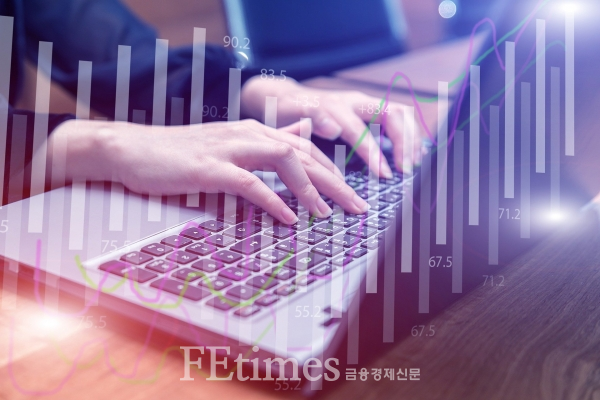 "1만원에 다양한 혜택" 미니보험, 어디까지 아세요? "1만원에 다양한 혜택" 미니보험, 어디까지 아세요?