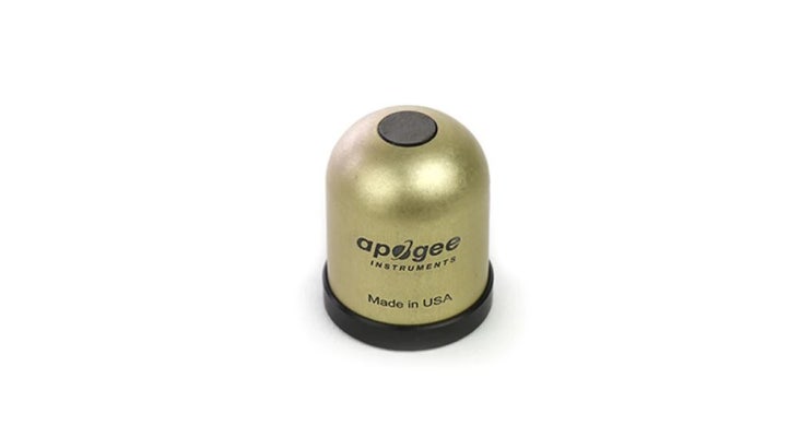  Pyrometer (SL-510)
