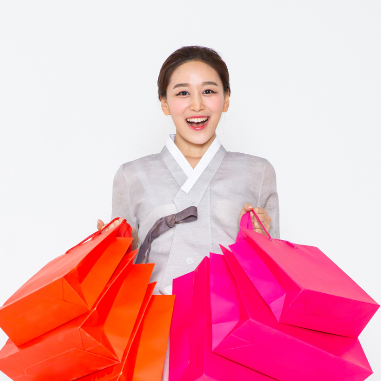  예쁜 한자 이름 그리고 이름 뜻