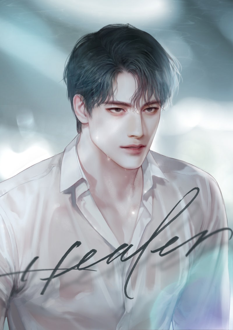 ⋆팀장*⋆🐈⬛ on Twitter: Bl 소설 : 메카니스트 <힐러> 알라딘 10월 선독점 출간 확정!! : 네이버 블로그” style=”width:100%” title=”BL 소설 : 메카니스트 <힐러> 알라딘 10월 선독점 출간 확정!! : 네이버 블로그”><figcaption>Bl 소설 : 메카니스트 <힐러> 알라딘 10월 선독점 출간 확정!! : 네이버 블로그</figcaption></figure>
<figure><img decoding=
