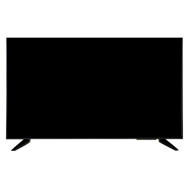  오트릭스(Otrix) OXD-43FHD TV, OX-43FHD