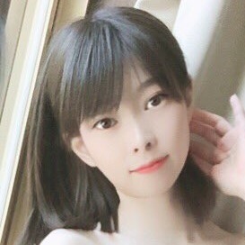 高梨有紗 (たかなしありさ / Takanashi Arisa)타카나시 아리스 AV배우 高梨有紗 (たかなしありさ / Takanashi Arisa)타카나시 아리스 AV배우