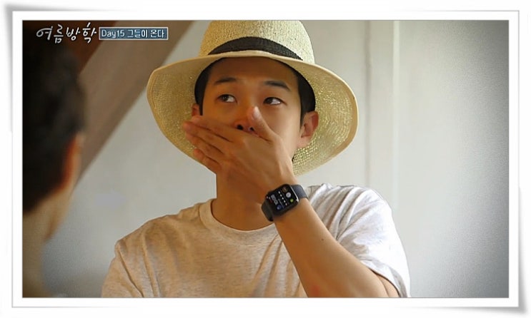  애플워치 6세대 제일 빠르게 배송받는 방법