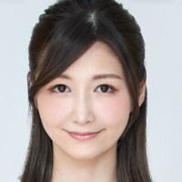 三浦歩美 (みうらあゆみ / Miura Ayumi)미우라 아유미 AV배우 三浦歩美 (みうらあゆみ / Miura Ayumi)미우라 아유미 AV배우