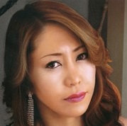 沢田麗奈 (さわだれいな / Sawada Reina)사와다 레이나 AV배우 沢田麗奈 (さわだれいな / Sawada Reina)사와다 레이나 AV배우
