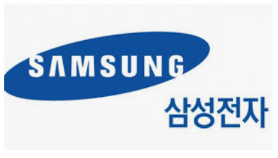  삼성전자····(4분기 특별 배당금?)