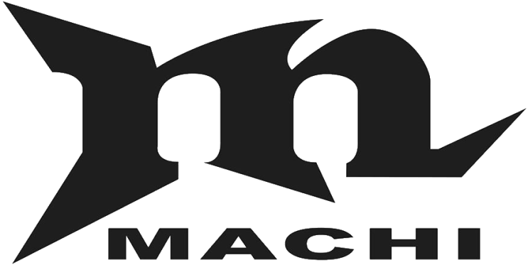 롤드컵 그룹 스테이지 A조 Machi E-Sports 분석 롤드컵 그룹 스테이지 A조 Machi E-Sports 분석