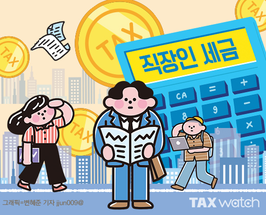 월급에서 4대보험료는 얼마나 떼나 월급에서 4대보험료는 얼마나 떼나