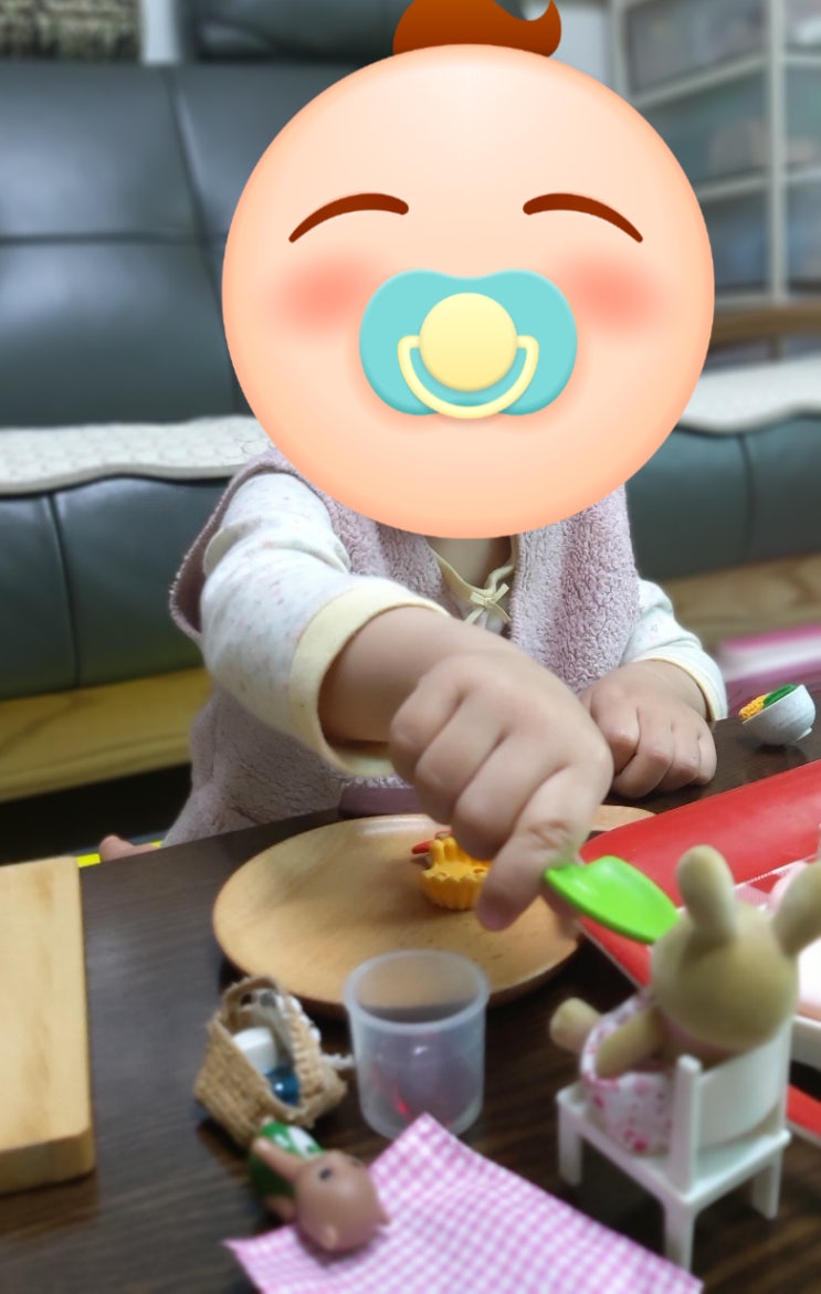  육아 스트레스 제대로 풀고 삽시다(육아 우울증 해소법)
