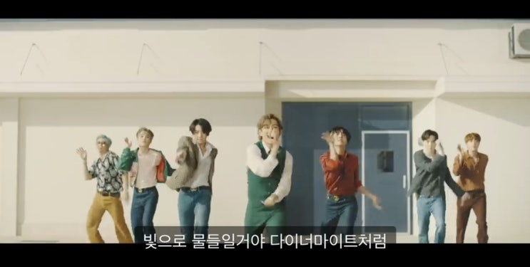  빅히트 수요예측 결과, 불안함이 커지는건 왜일까(feat.국내기관의 속마음은?)